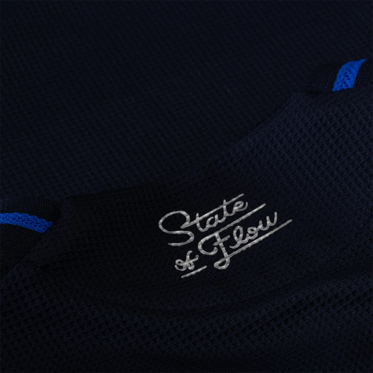 Men's Authentic San Diego FC Home Jersey 2025