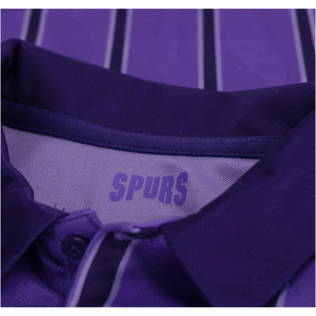 Kid's Replica Tottenham Hotspur Third Jersey 26/27