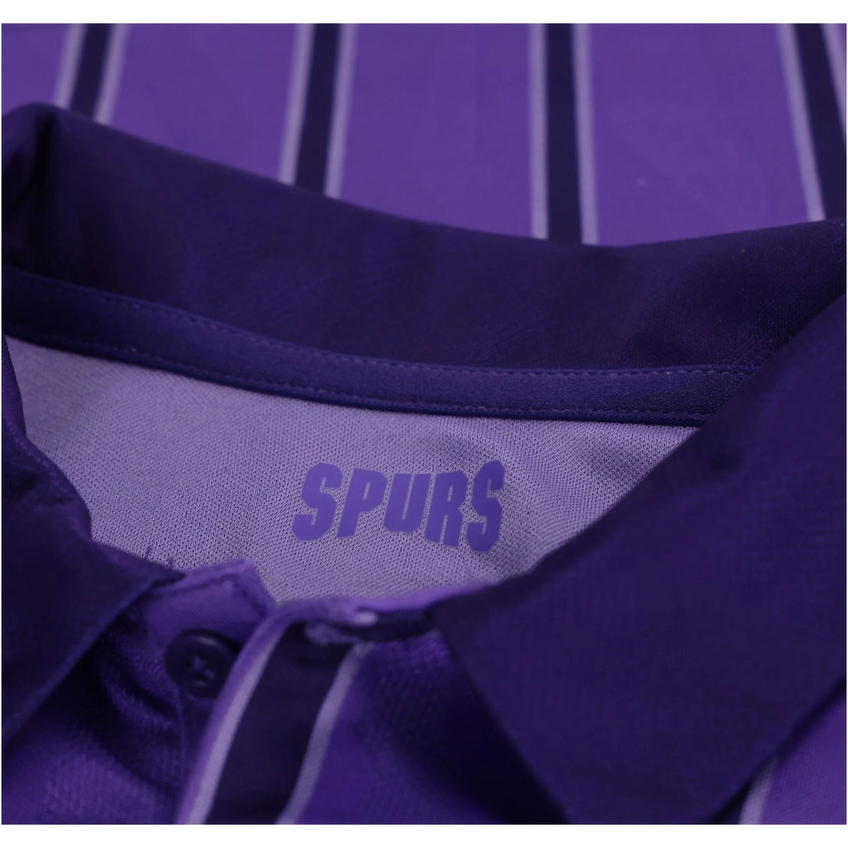 Kid's Replica Tottenham Hotspur Third Jersey 26/27