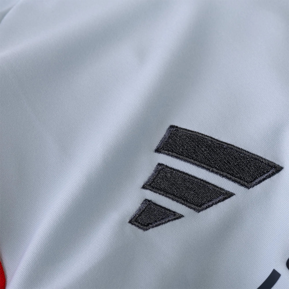 Men's Replica FC Dallas Away Jersey 25/26