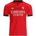 Men's Replica Lyon Away Jersey 26/27