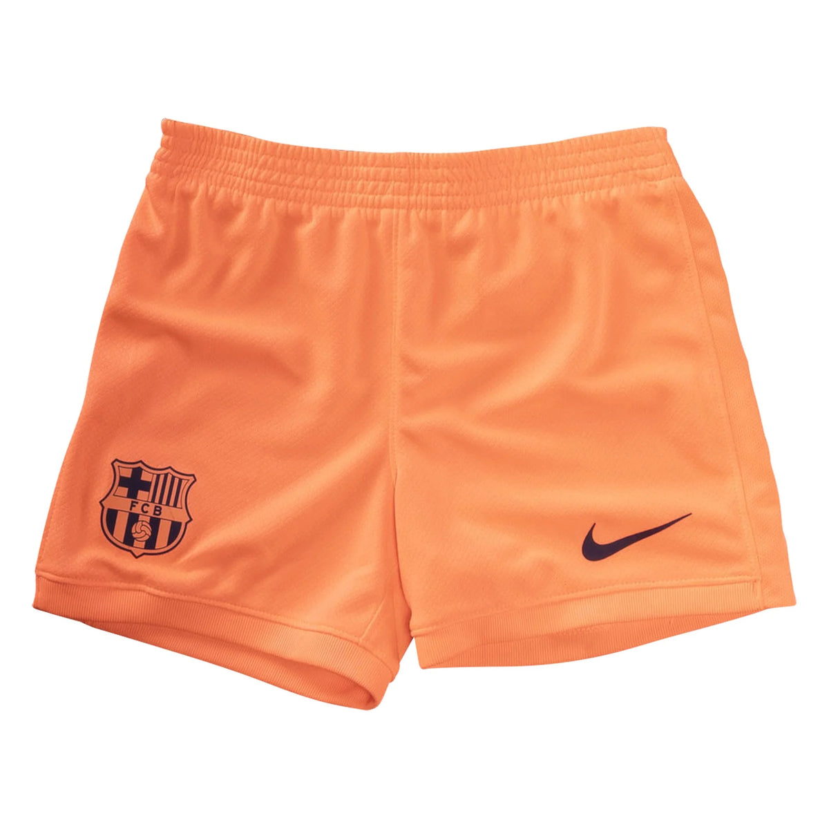 Barcelona Infant Third Kit 25/26