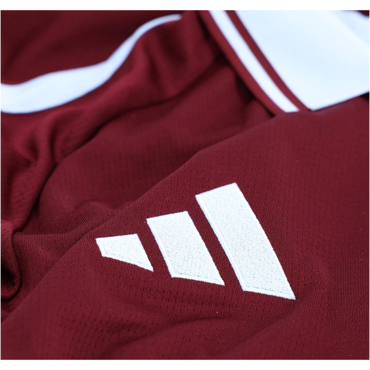 Men's Replica Aston Villa Home Jersey 26/27