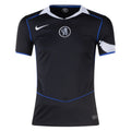 Kid's Replica Chelsea Third Jersey 25/26