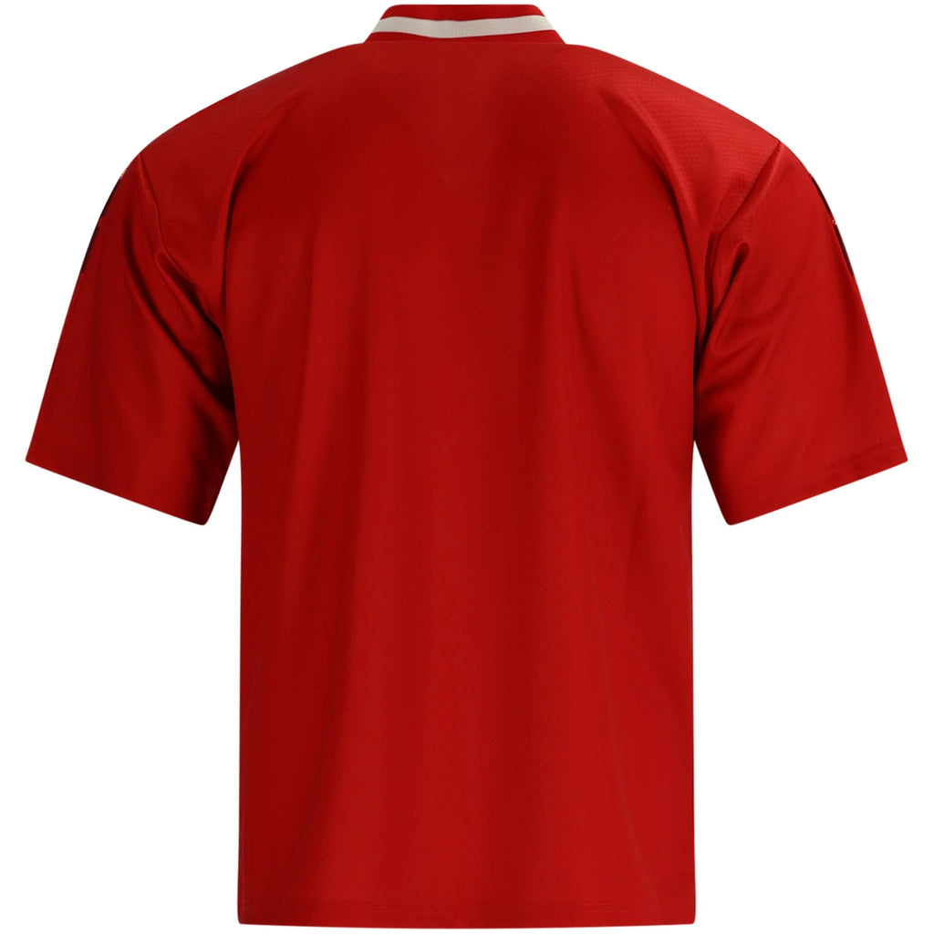 Arsenal Stadium Jersey 26/27