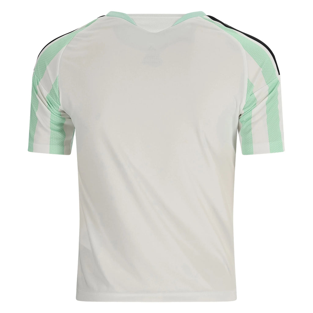 Kid's Replica Austin FC Away Jersey 2026