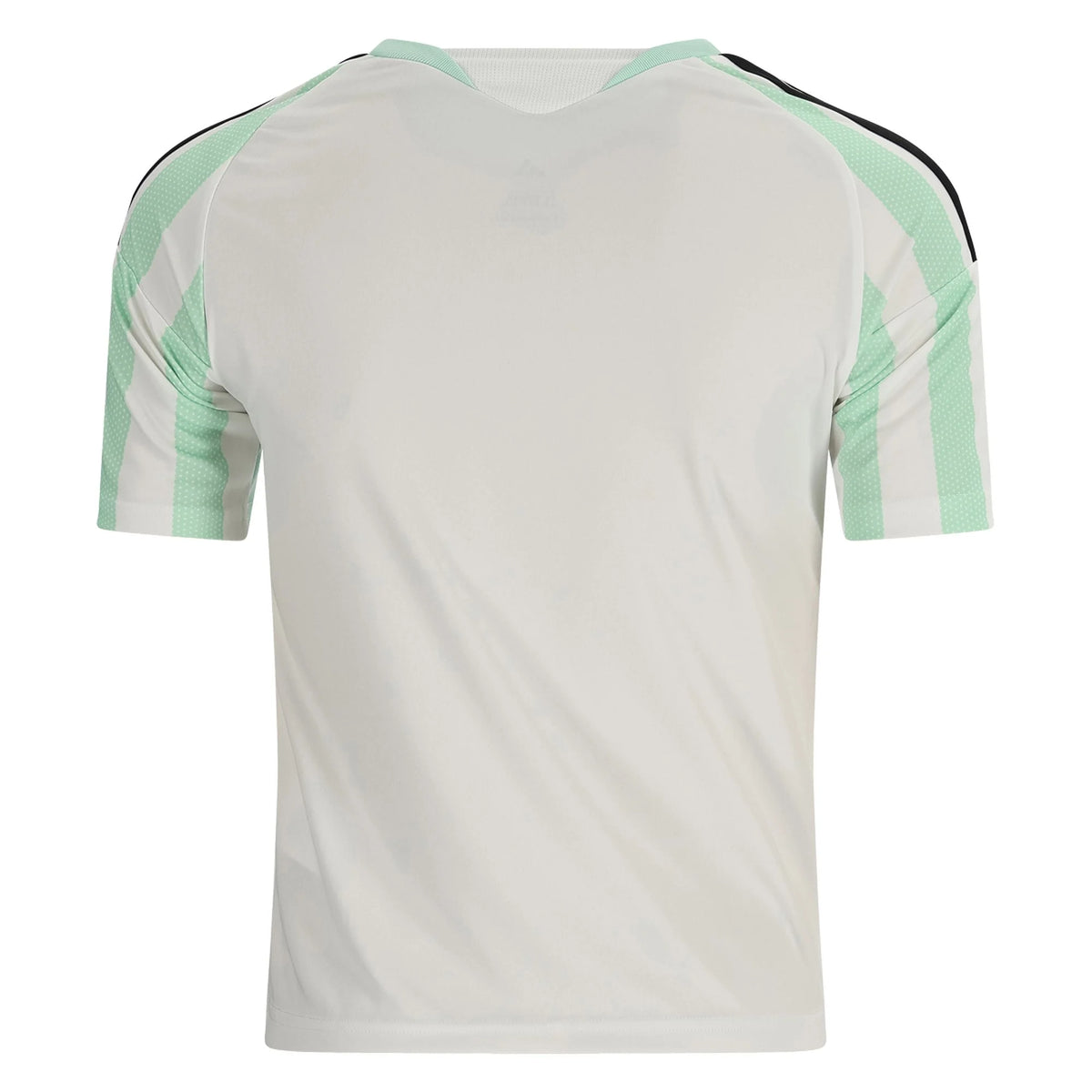 Kid's Replica Austin FC Away Jersey 2026