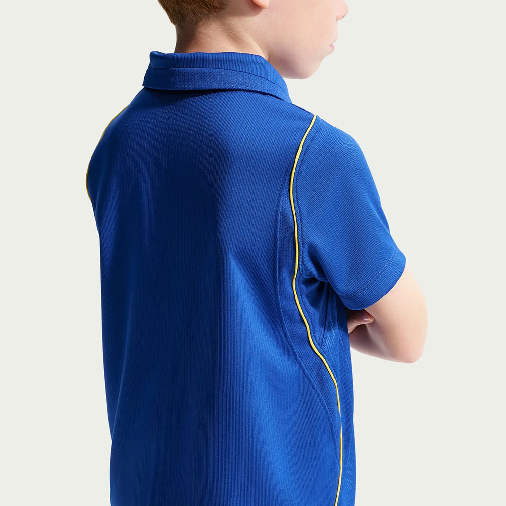 Chelsea Little Kids Home Kit 26/27