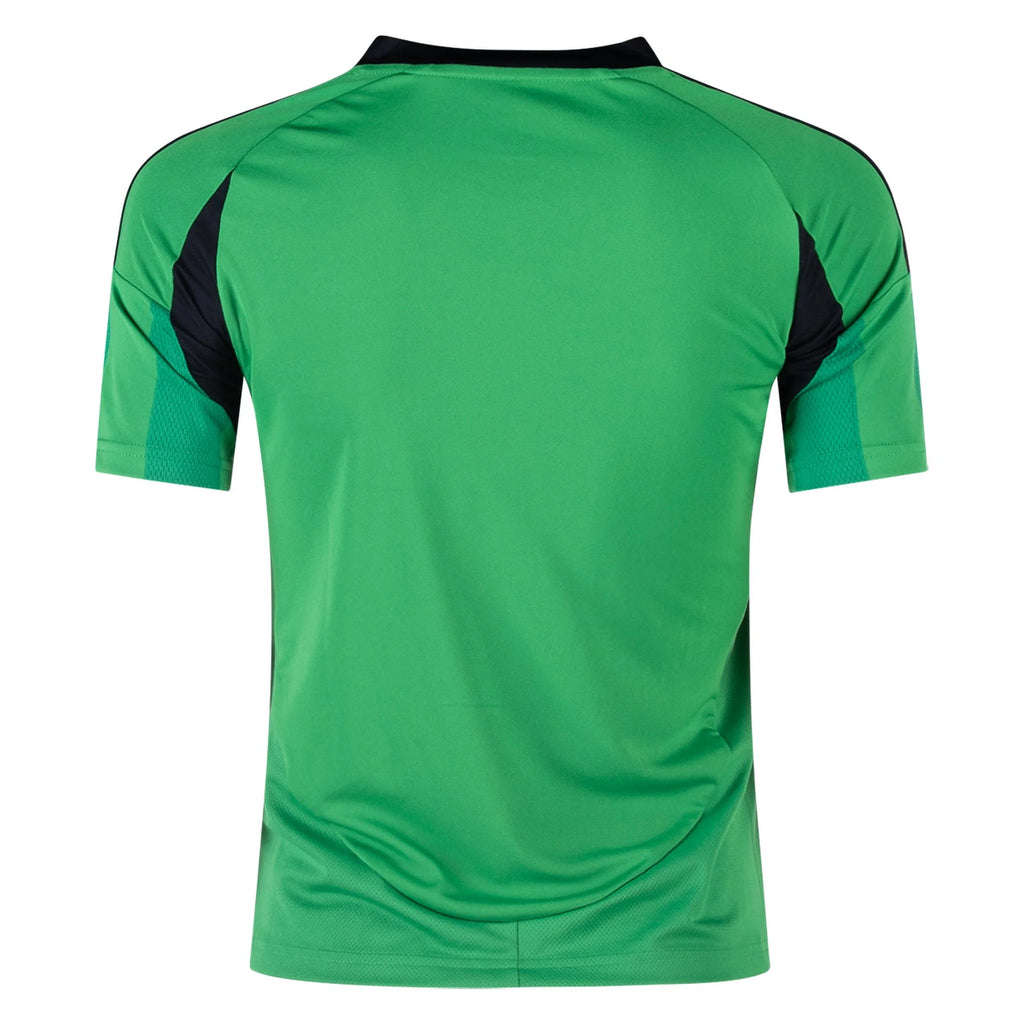 Kid's Replica Austin FC Home Jersey 25/26