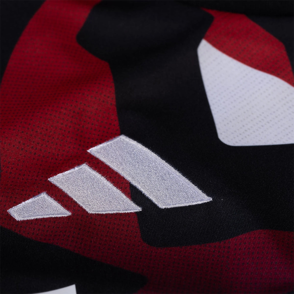 Manchester United Pre Match Training Jersey 24/25