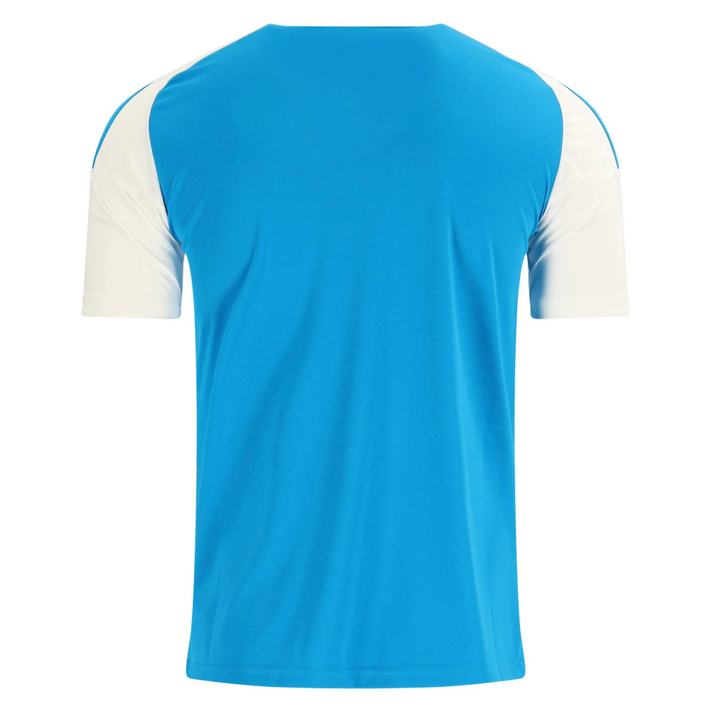 Men's Replica Charlotte FC Home Jersey 2026
