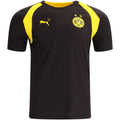 Borussia Dortmund Training Jersey 4 26/27 Black