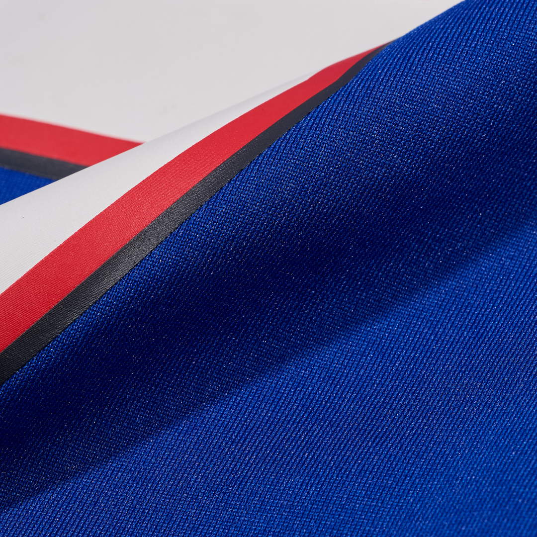 Men's Buffalo Bills Damar Hamlin Royal
