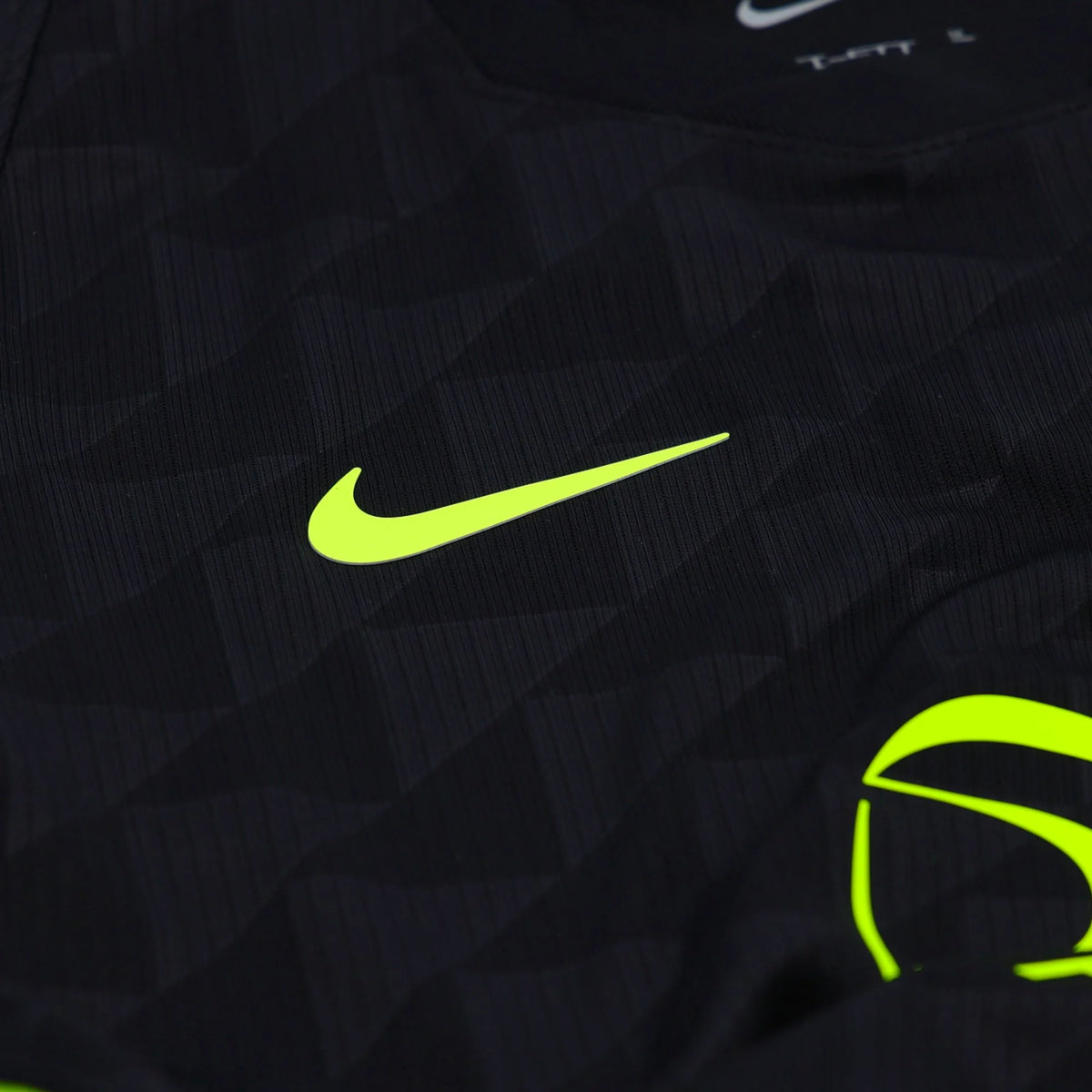 Kid's Replica Atletico Madrid Away Jersey 26/27