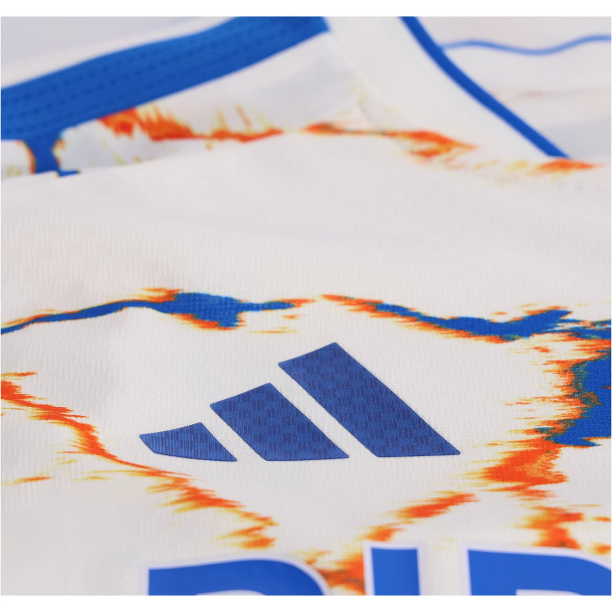 Men's Authentic San Diego FC Away Jersey 2026