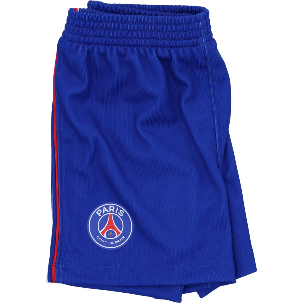 Paris Saint-Germain Infant Home Kit 26/27