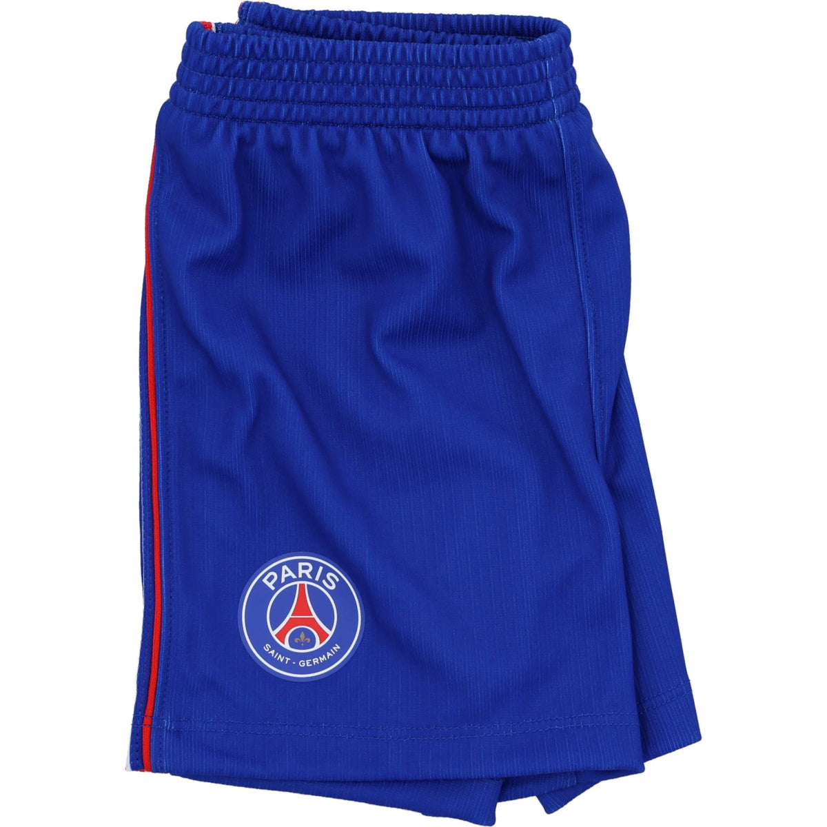 Paris Saint-Germain Infant Home Kit 26/27