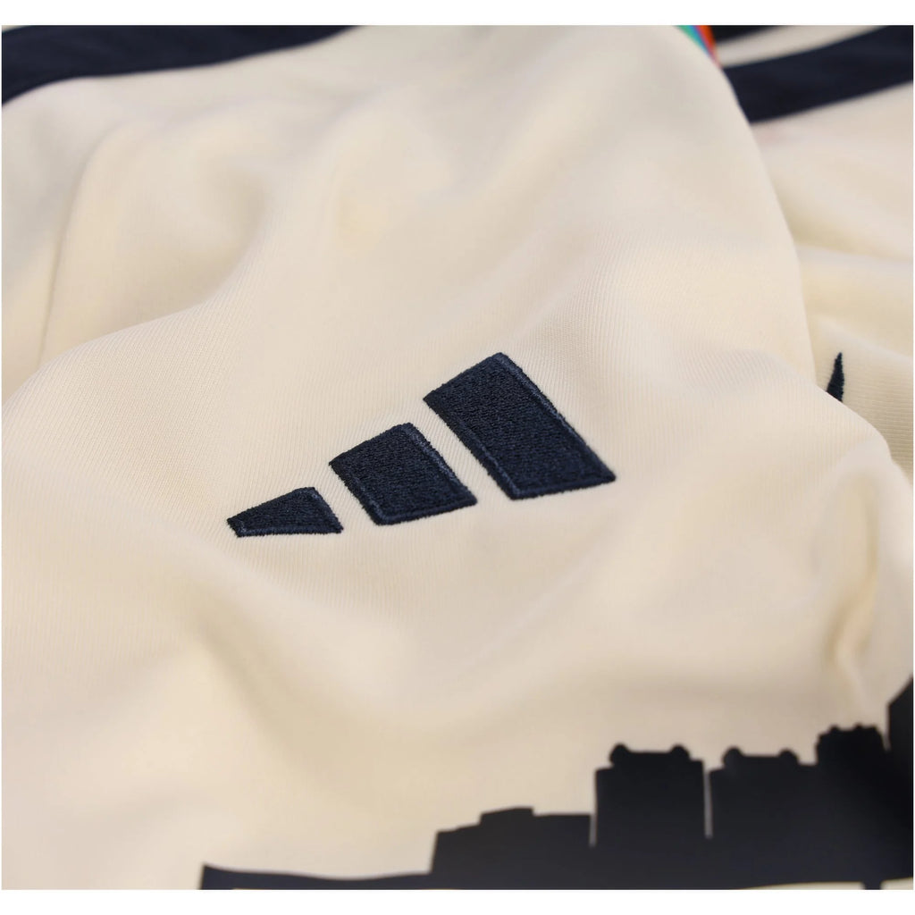 Kid's Replica Philadelphia Union Third Jersey 2026