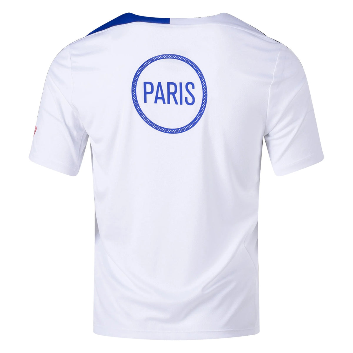 Paris Saint-Germain Training Jersey 3 25/26