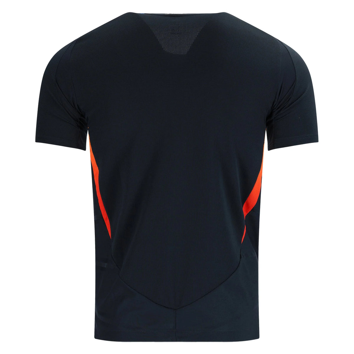 Men's Authentic San Diego FC Home Jersey 2026