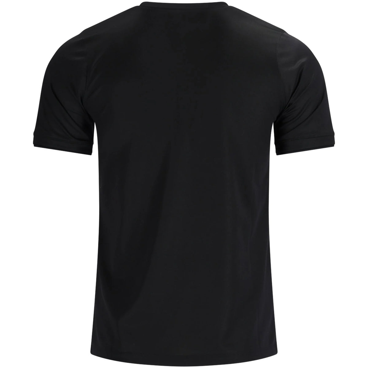 Atletico Madrid Pre Match Training Jersey 2 26/27