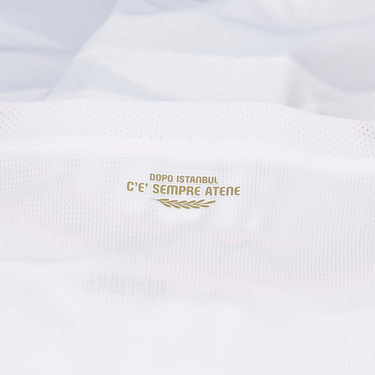 Men's Replica AC Milan Away Jersey 26/27