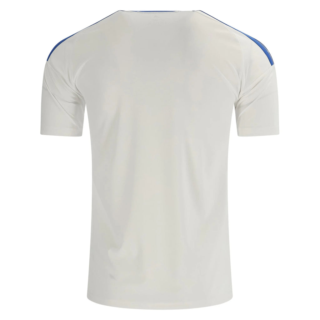 Men's Replica CF Montreal Away Jersey 2026