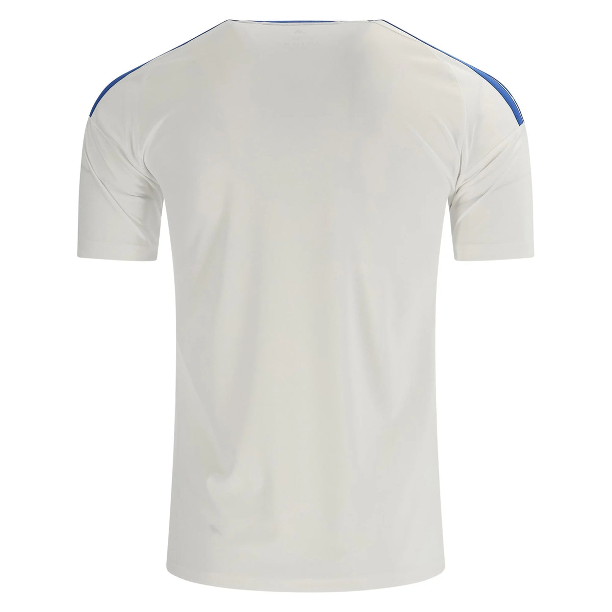 Men's Replica CF Montreal Away Jersey 2026