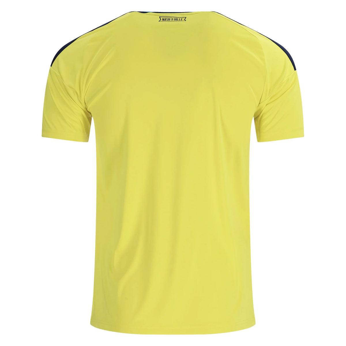 Men's Replica Nashville SC Home Jersey 2026