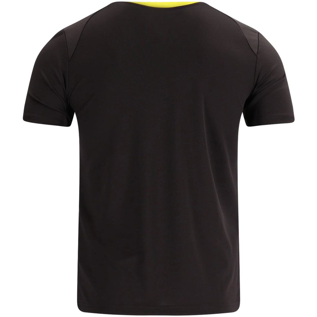 Borussia Dortmund Training Jersey 4 26/27 Black