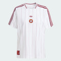 Aston Villa Icon Jersey 25/26