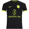 Kid's Replica Atletico Madrid Away Jersey 26/27
