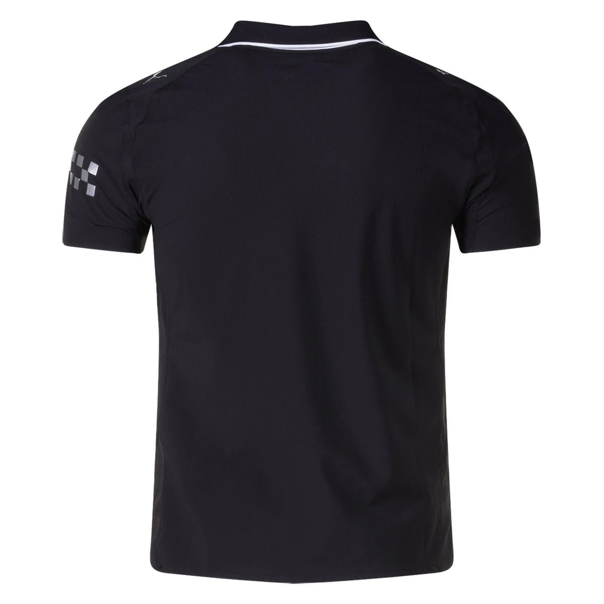 Men's Authentic Manchester City Away Jersey 25/26