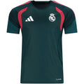 Real Madrid Training Jersey 26/27
