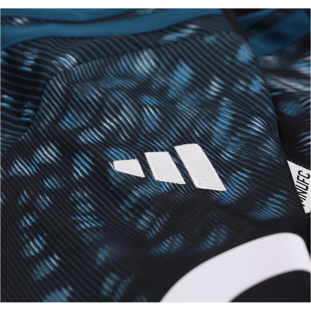 Kid's Replica Minnesota United Home Jersey 2026