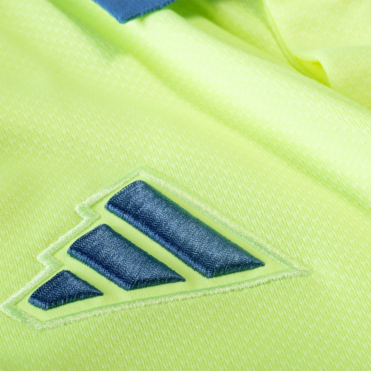Men's Authentic Charlotte FC Third Jersey 2025