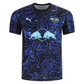 RB Leipzig Special Edition Jersey 25/26