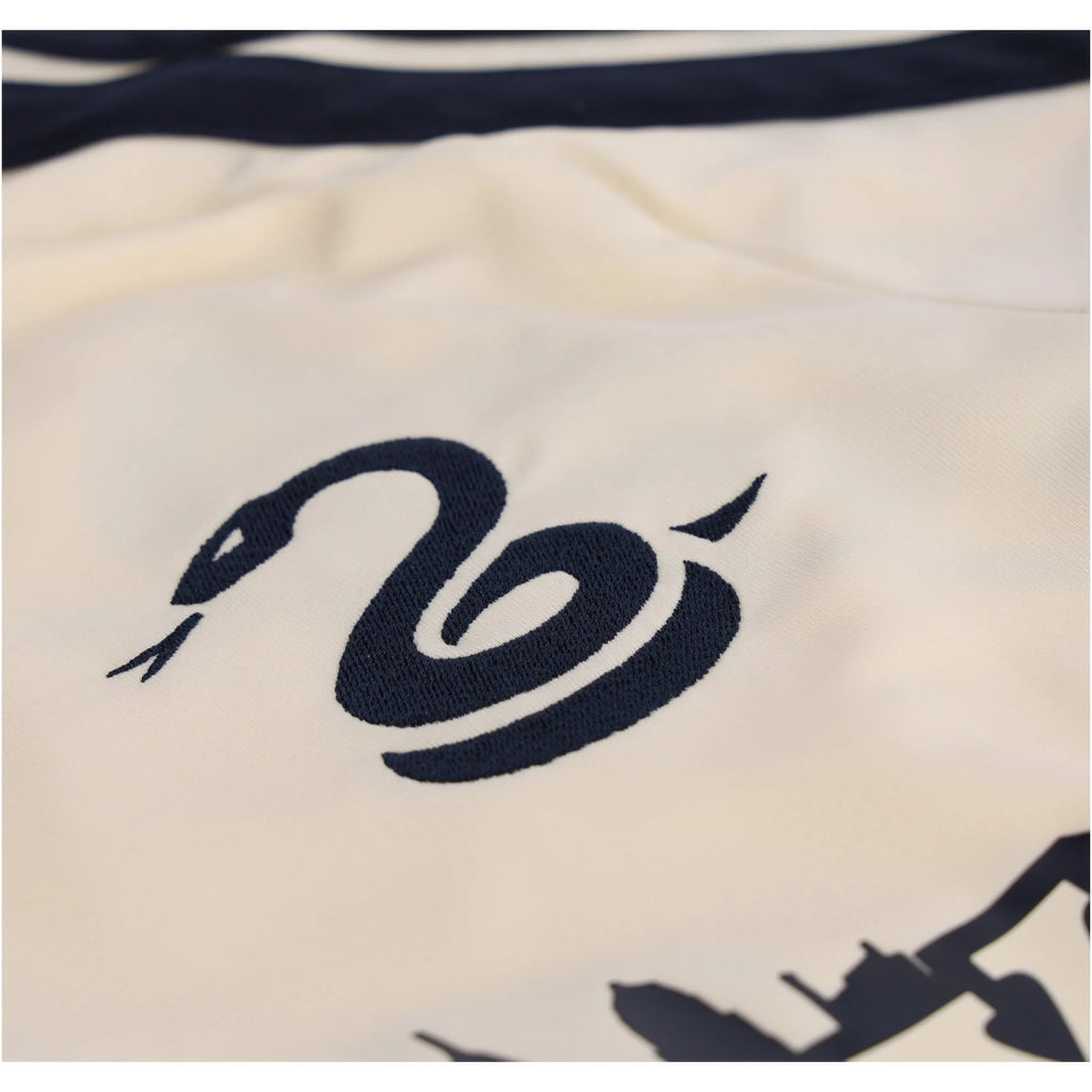 Kid's Replica Philadelphia Union Third Jersey 2026