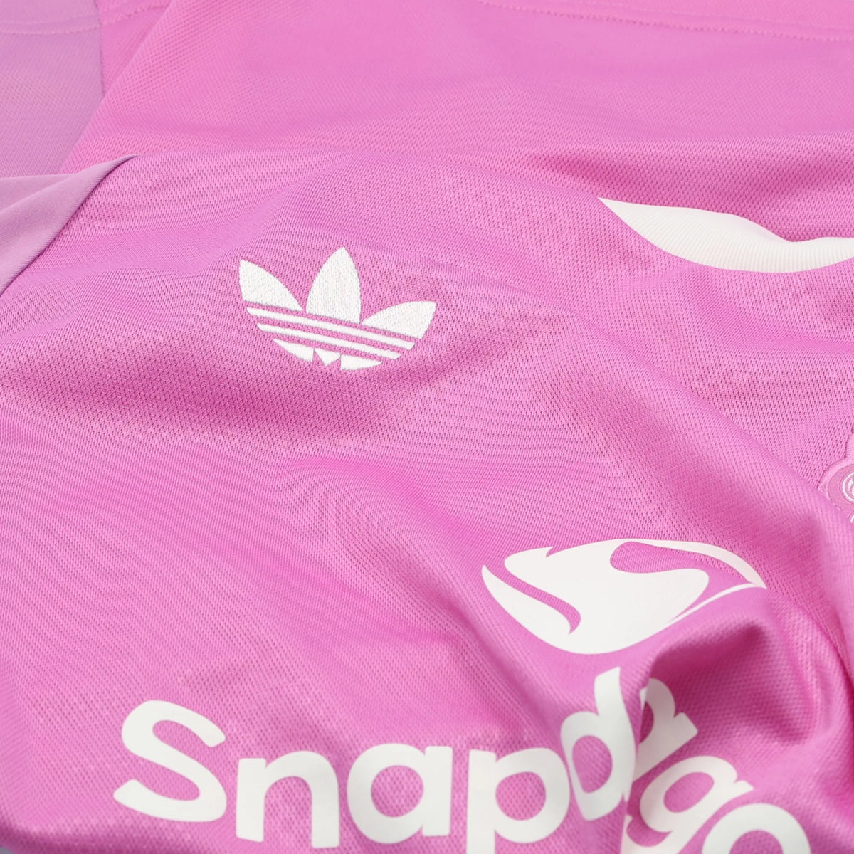 Manchester United Away Goalkeeper Jersey 26/27