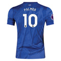 Kid's Replica Palmer Chelsea Home Jersey 25/26