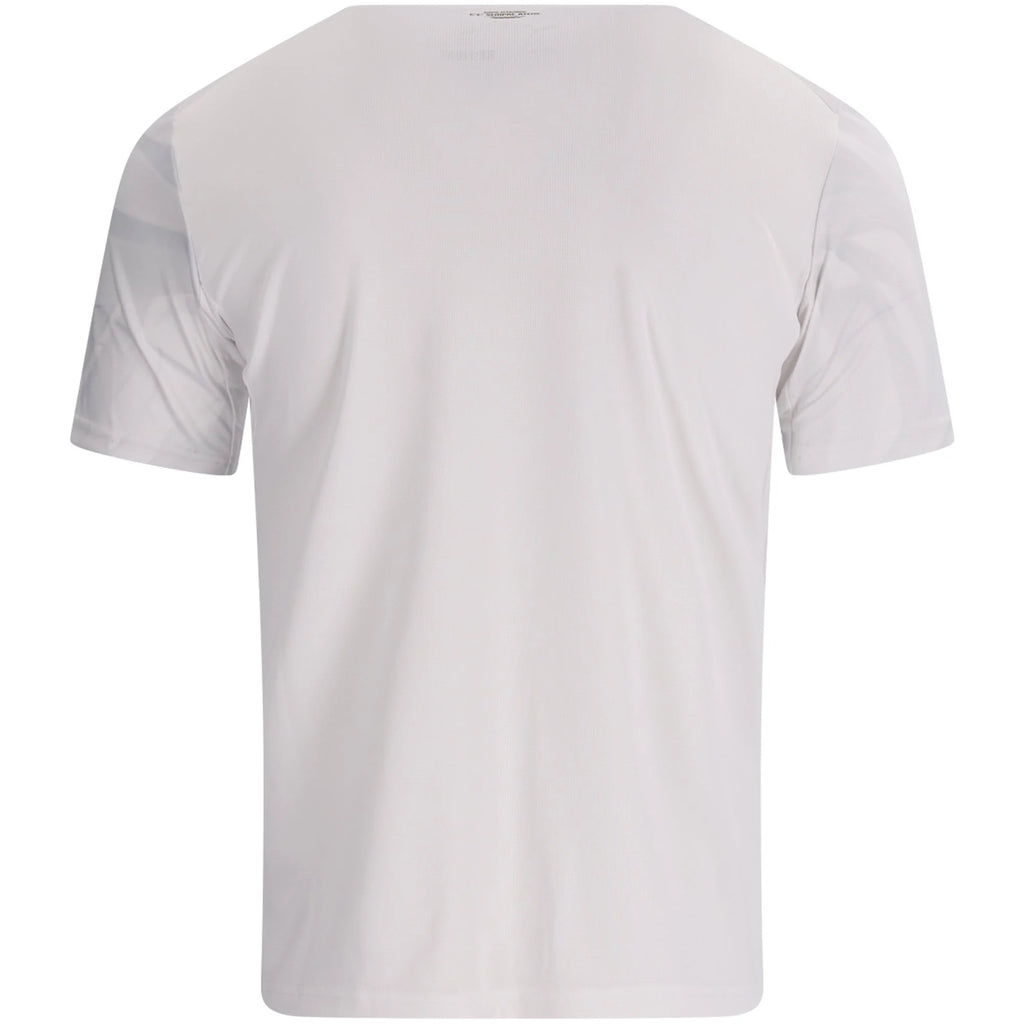 Men's Replica AC Milan Away Jersey 26/27