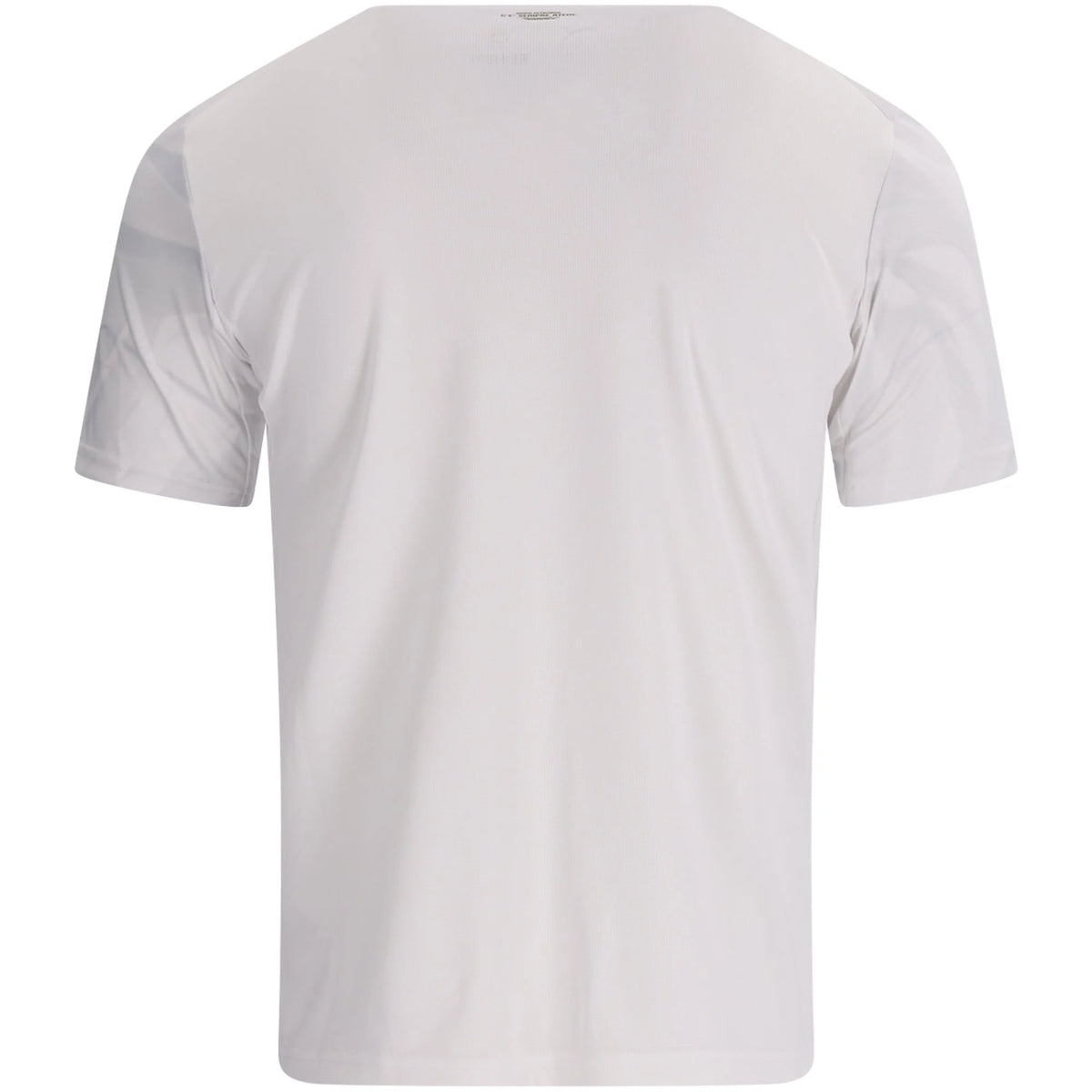 Men's Replica AC Milan Away Jersey 26/27
