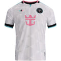 Men's Authentic Inter Miami Third Jersey 2026