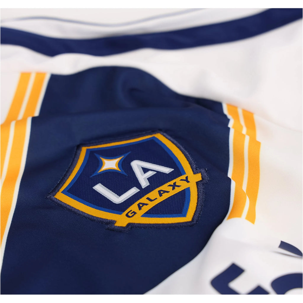 Men's Replica LA Galaxy Home Jersey 2026