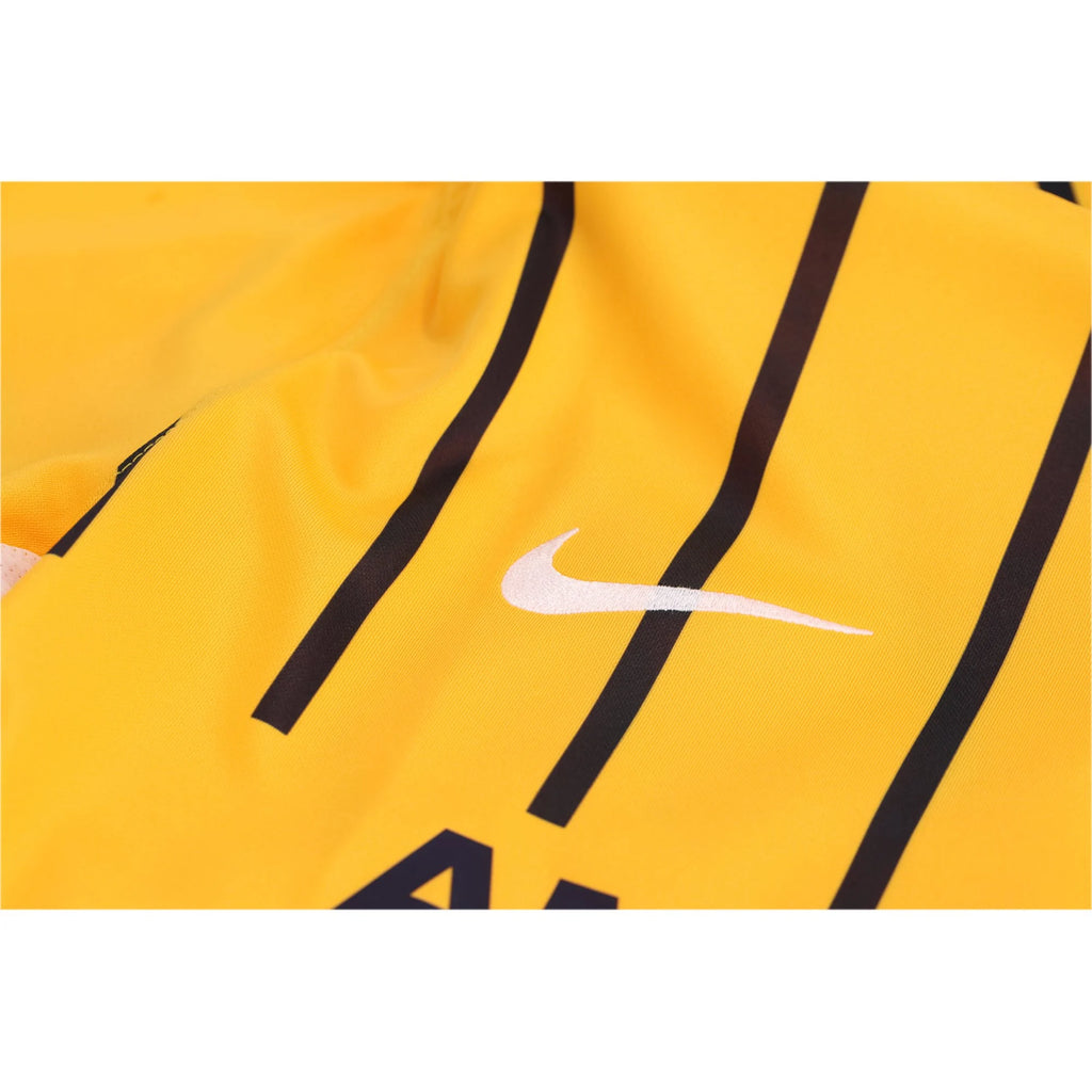 Men's Replica Brighton Third Jersey 25/26