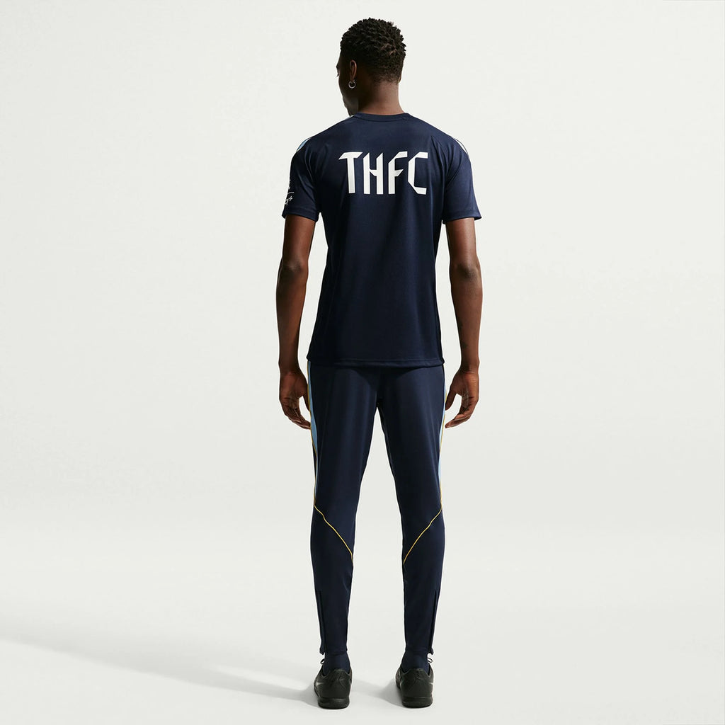 Tottenham Hotspur Training Jersey 26/27