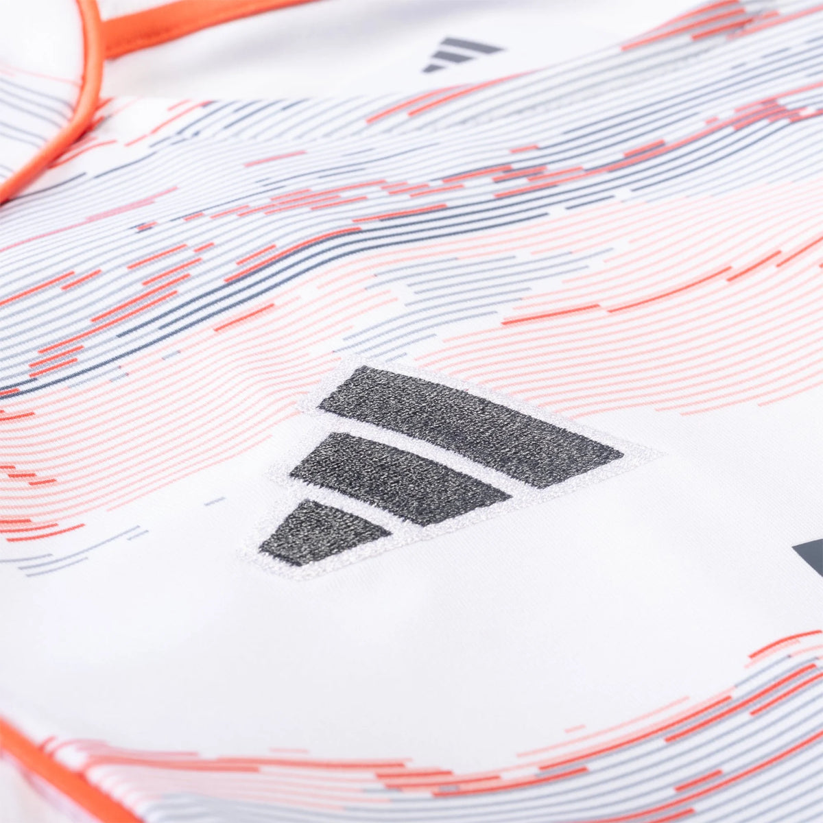Kid's Replica Bayern Munich Away Jersey 25/26