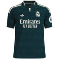 Kid's Replica Real Madrid Away Jersey 26/27