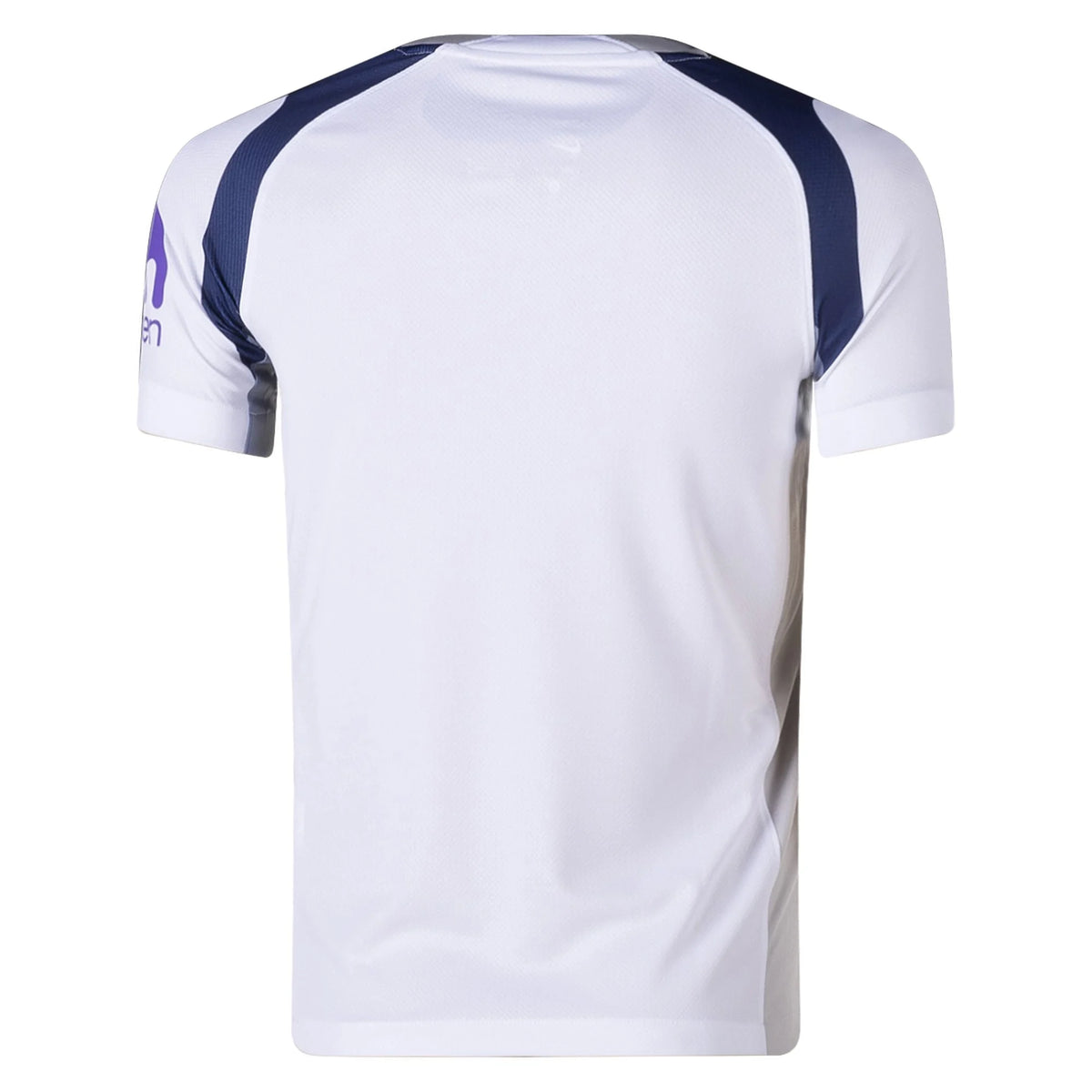 Kid's Replica Tottenham Home Jersey 25/26