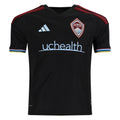 Kid's Replica Colorado Rapids Home Jersey 2026